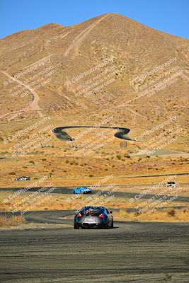 media/Dec-15-2024-Speed Ventures (Sun) [[2df3dd6aa8]]/Red/Session 1 (Skid Pad)/